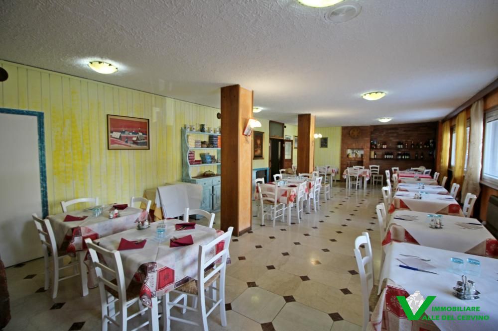 Ristorante
