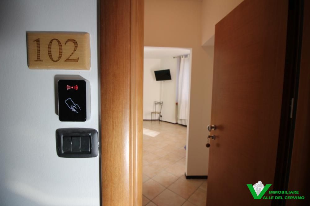 Camere